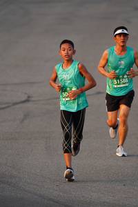 BIB: 51588
                            <button type="button" onclick="openModal(10504999)" class="btn btn-primary btn-sm float-right btn-popup" data-toggle="modal" data-target=".modal-high-quality">
                        <i class="fas fa-shopping-cart"></i> Add to Cart
                    </button>
                                            <button type="button" onclick="isThisMe(10504999, true)" class="btn btn-success btn-sm float-right btn-popup btn-isme hidden" data-toggle="tooltip" data-placement="bottom" title="นี่คือรูปของคุณใช่ไหม คลิกที่นี่เพื่อเอาเข้าอัลบั้ม">
                        <i class="fas fa-plus"></i> Add to album
                    </button>
                    <button type="button" onclick="isThisMe(10504999, false)" class="btn btn-warning btn-sm float-right btn-popup btn-isnotme hidden">
                        <i class="fas fa-ban"></i> Remove from album
                    </button>